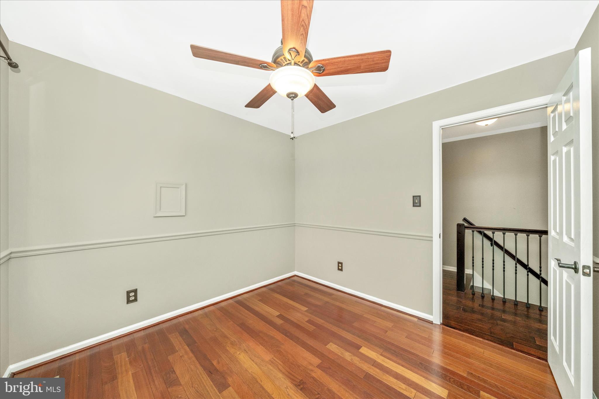 VIEW MORE HEIGHTS - Residential