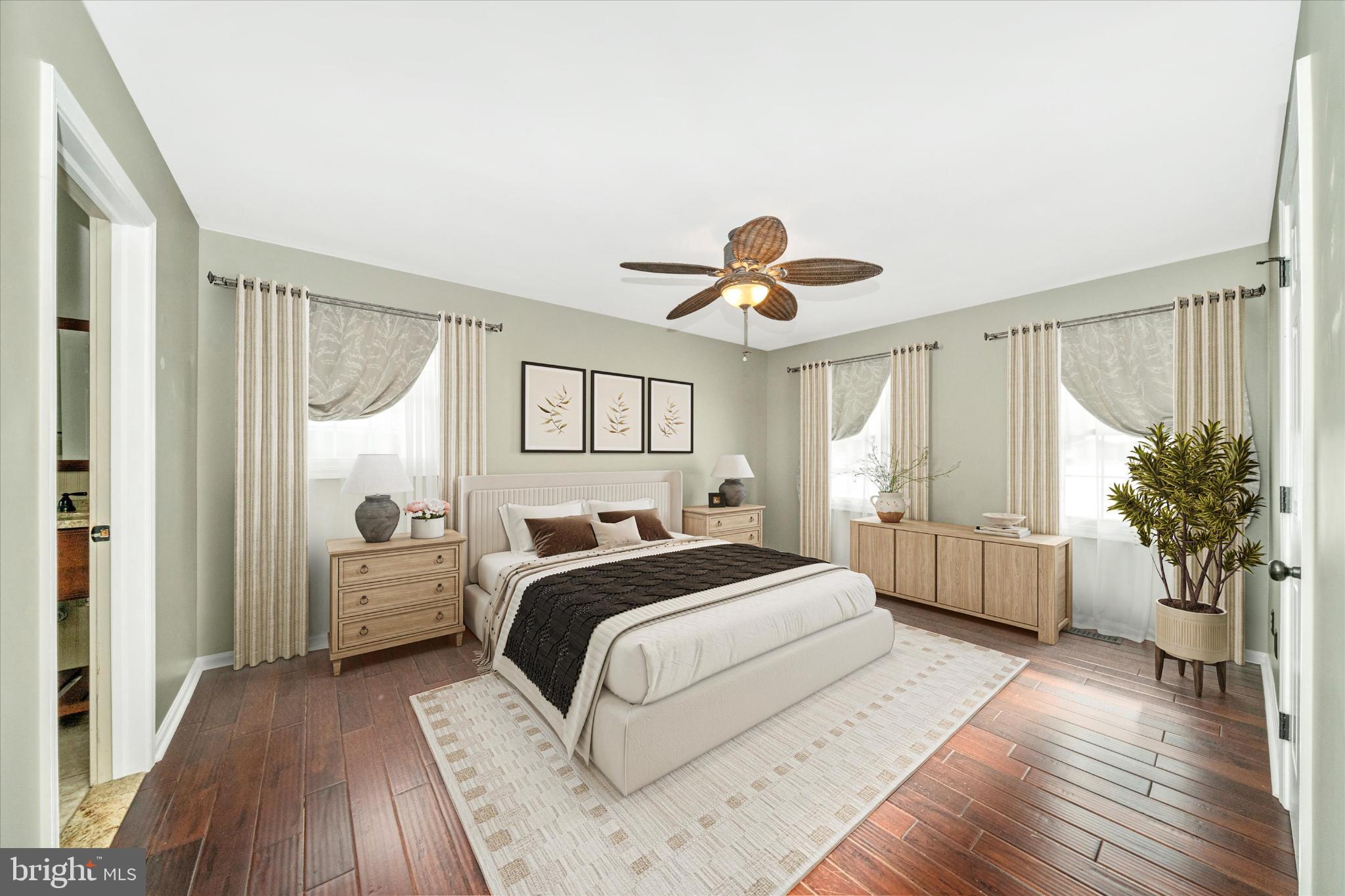 VIEW MORE HEIGHTS - Residential