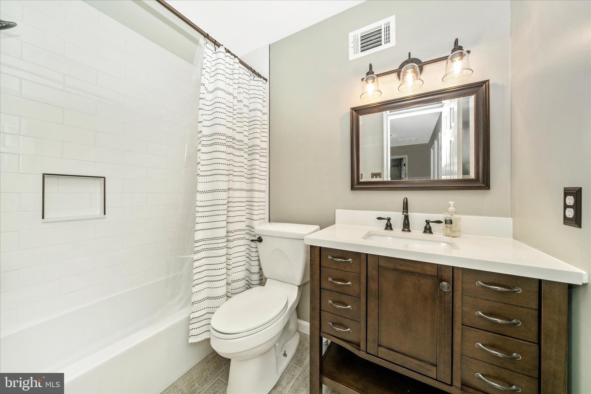 VIEW MORE HEIGHTS - Residential