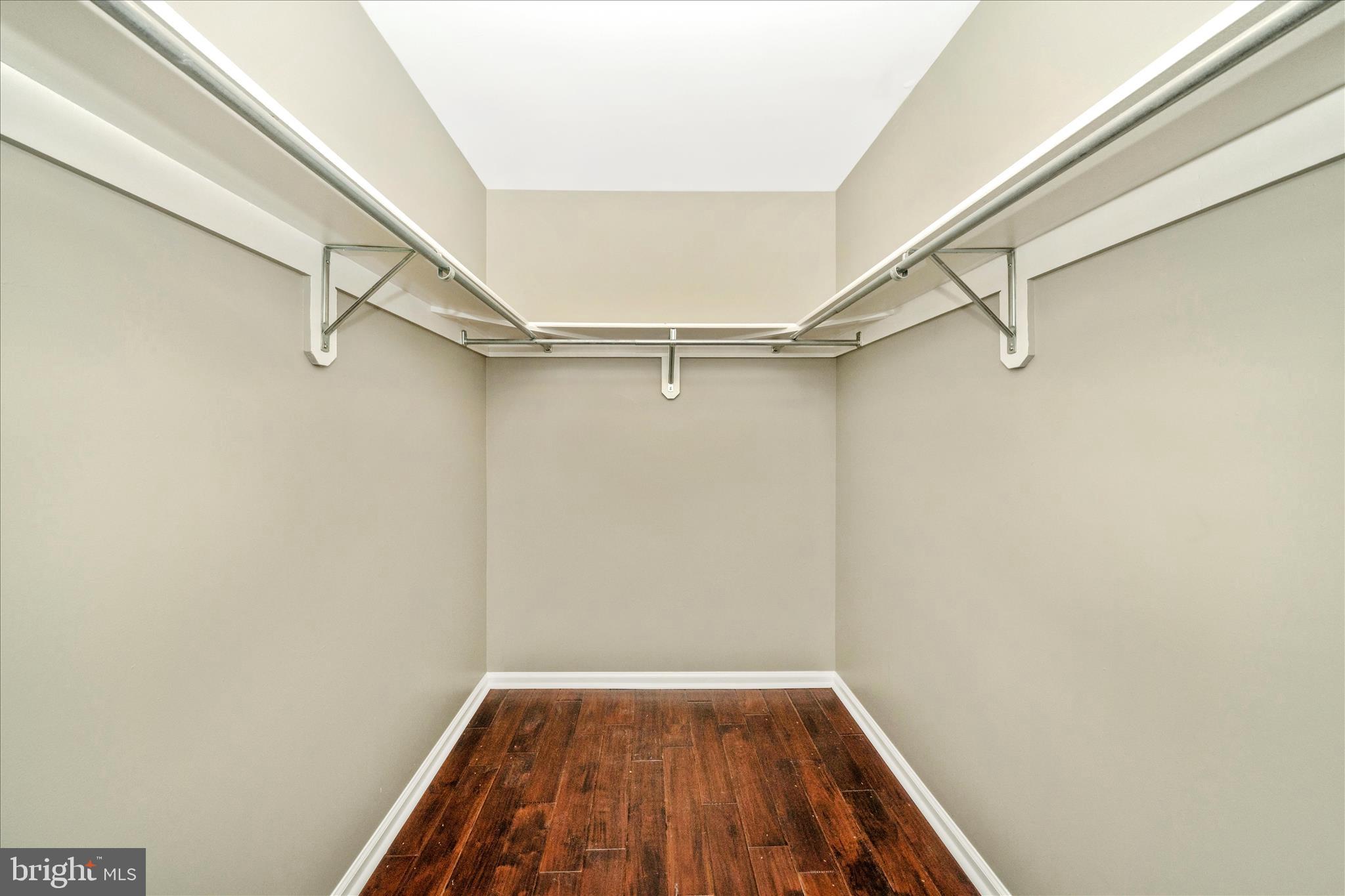 VIEW MORE HEIGHTS - Residential