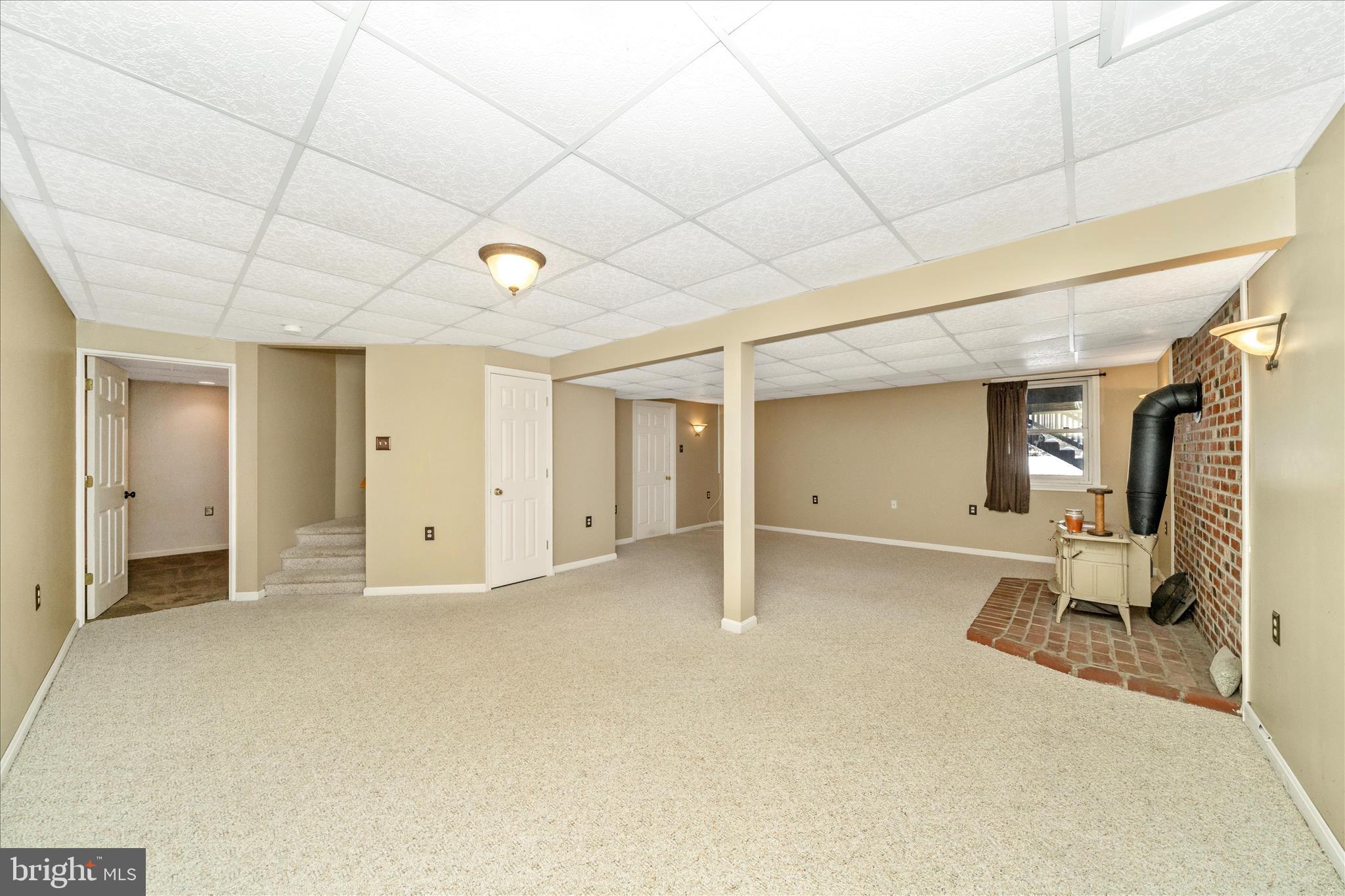 VIEW MORE HEIGHTS - Residential