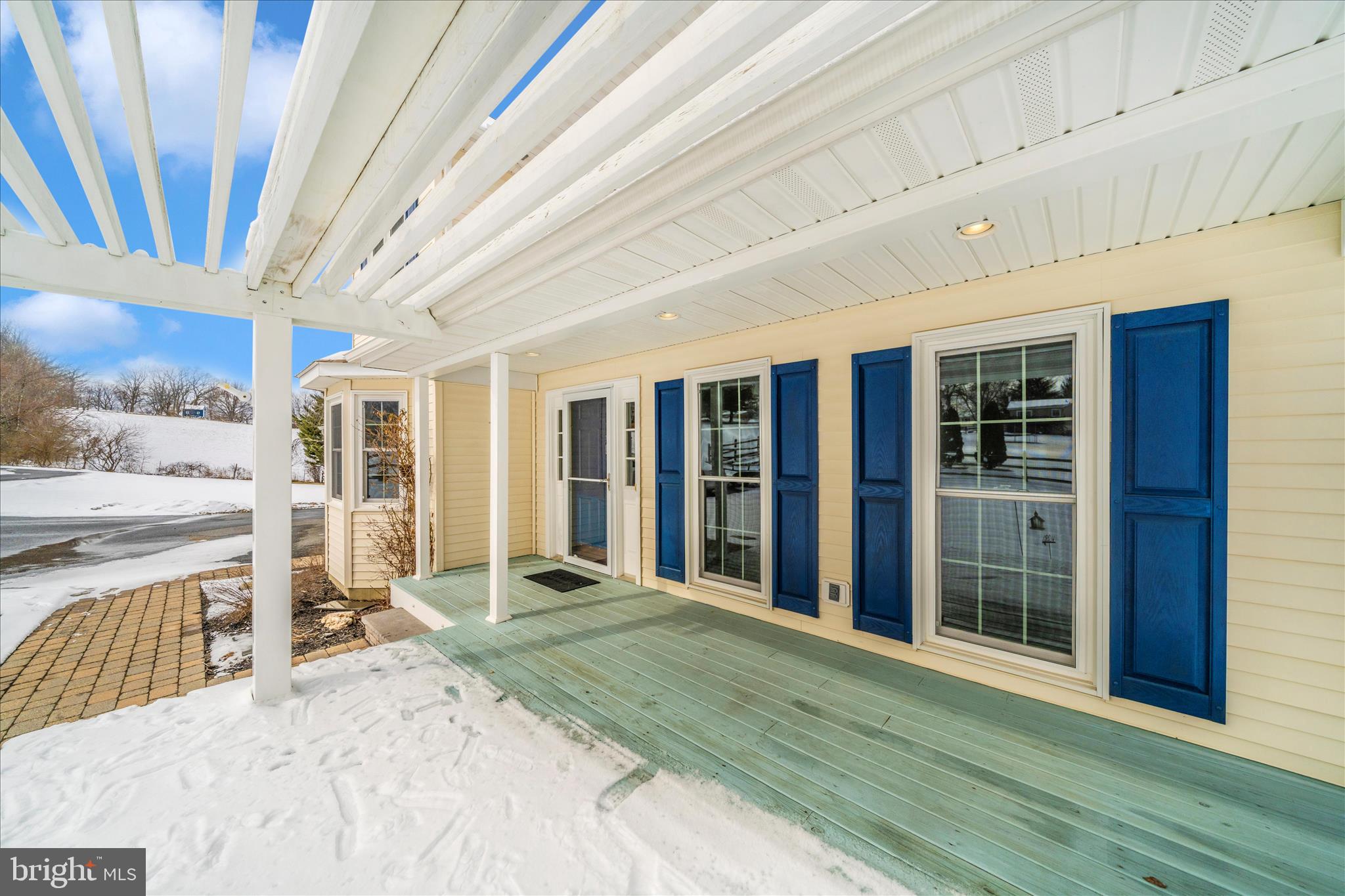 VIEW MORE HEIGHTS - Residential