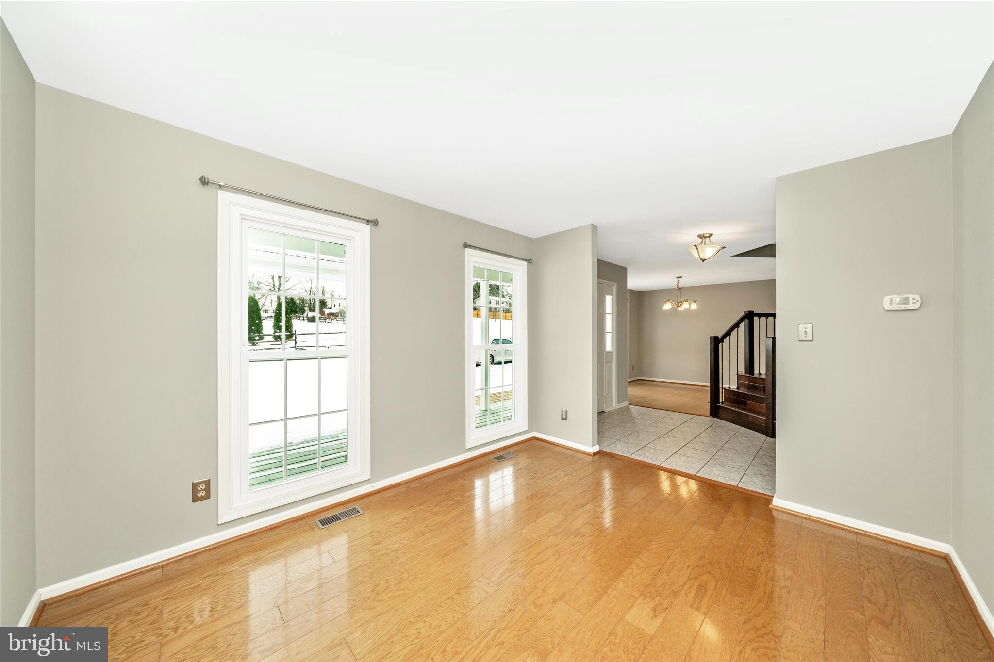 VIEW MORE HEIGHTS - Residential