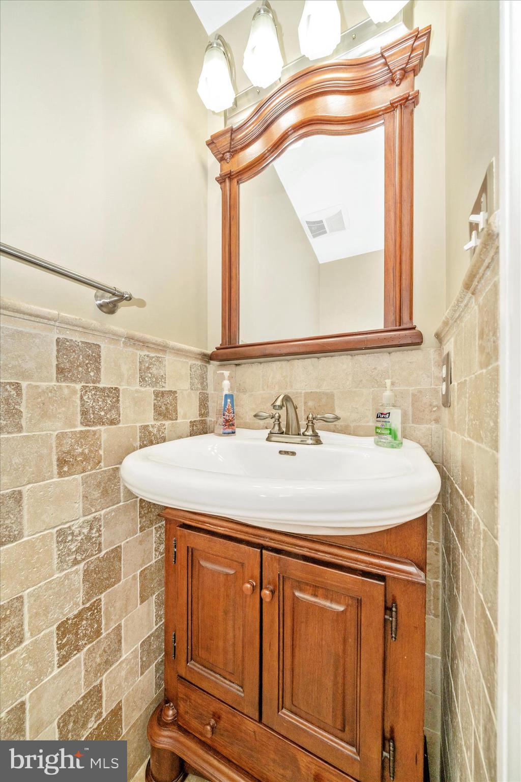 VIEW MORE HEIGHTS - Residential