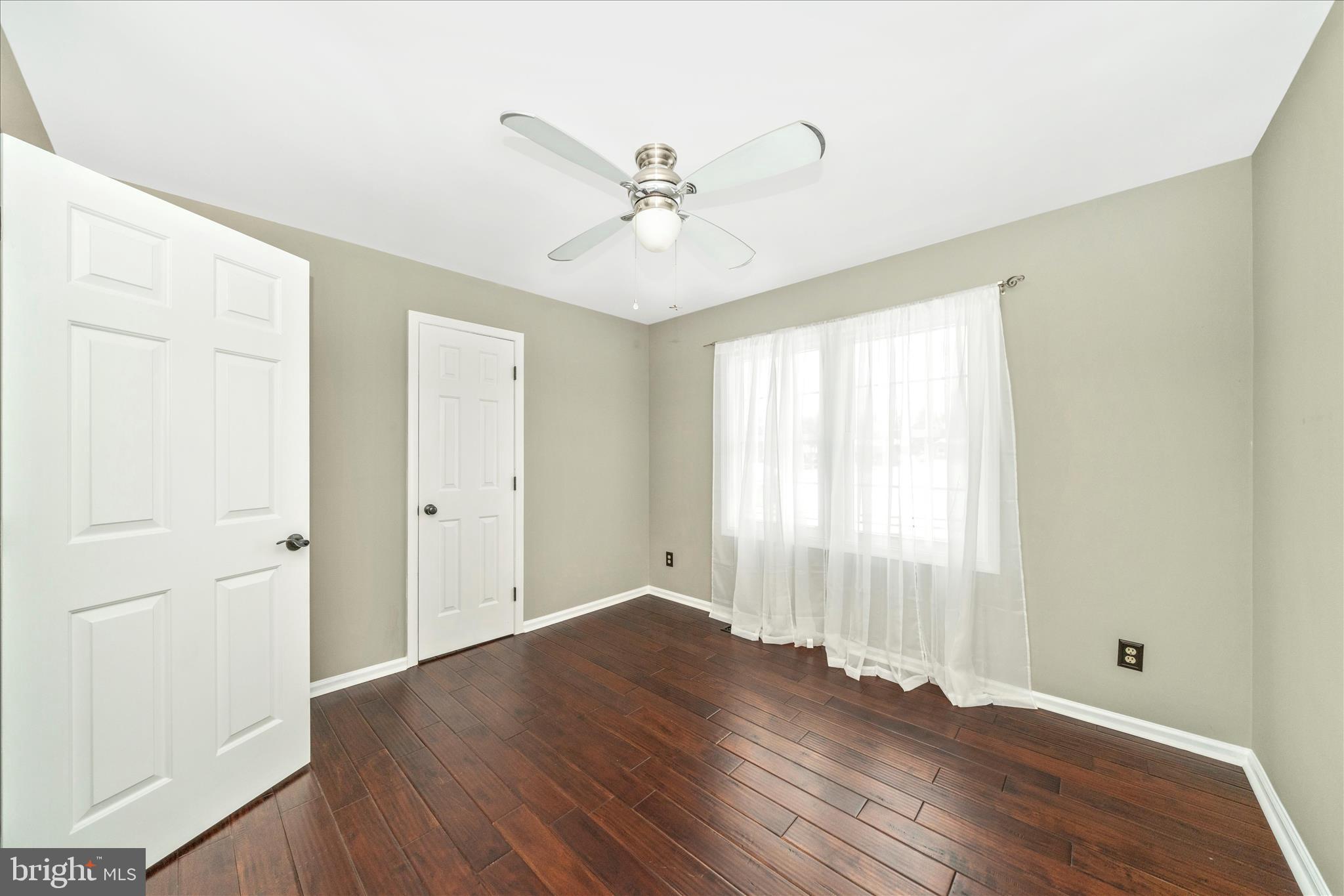 VIEW MORE HEIGHTS - Residential