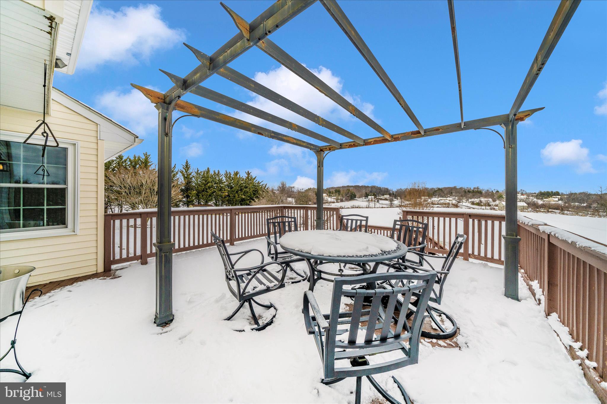 VIEW MORE HEIGHTS - Residential