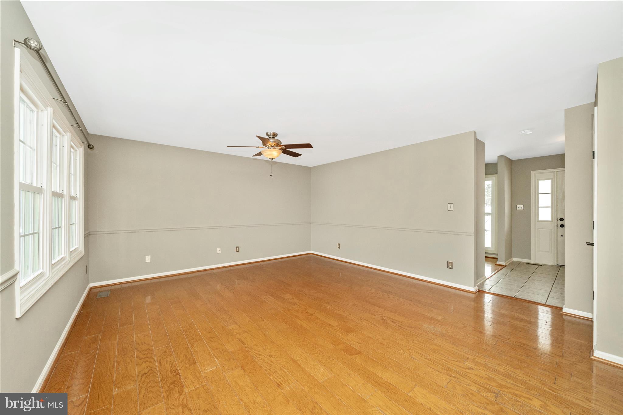 VIEW MORE HEIGHTS - Residential