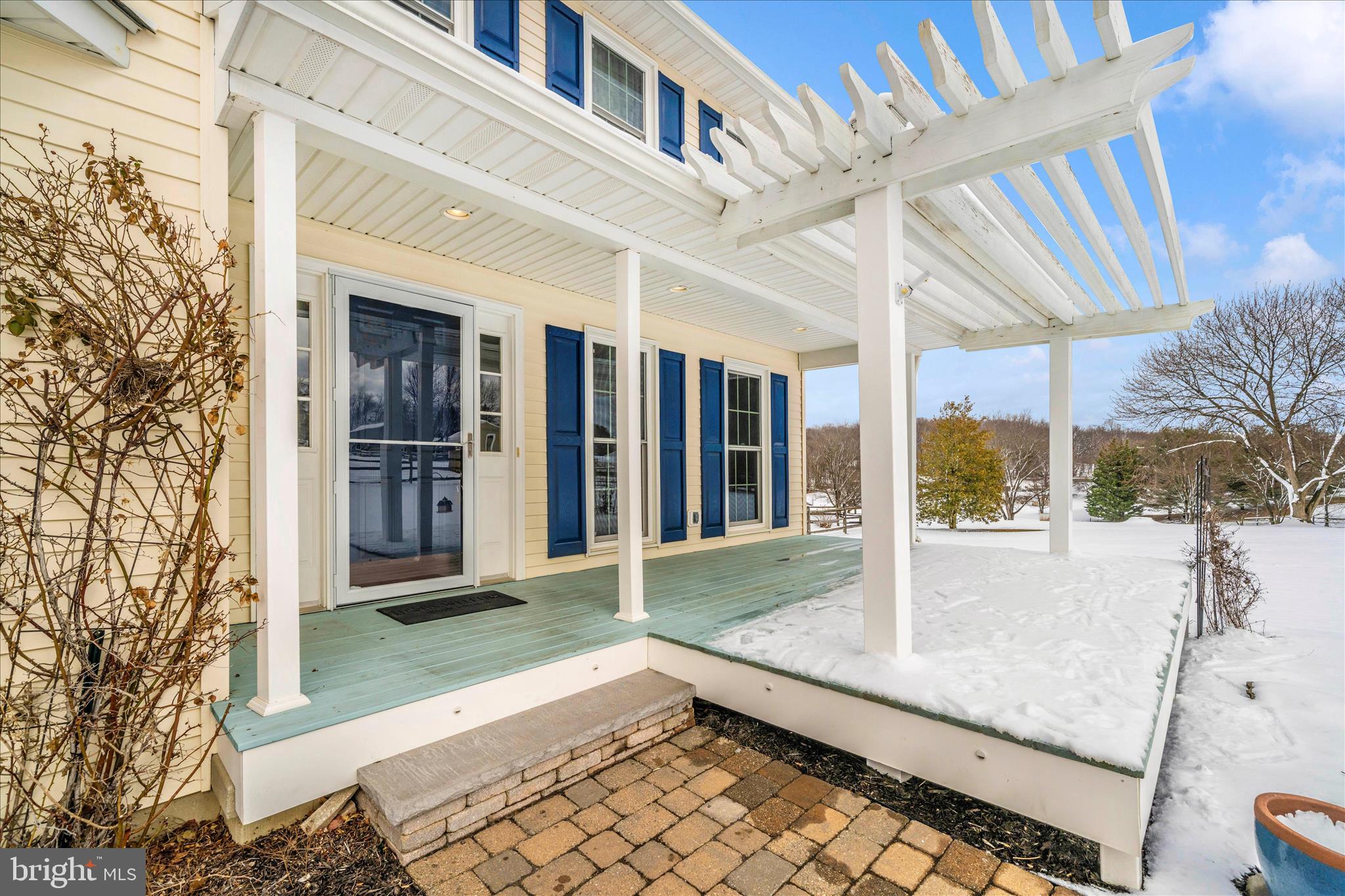 VIEW MORE HEIGHTS - Residential