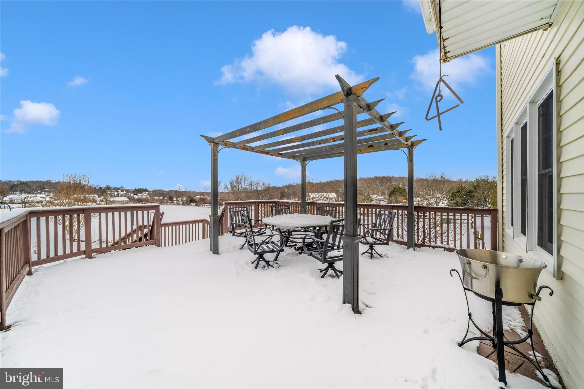 VIEW MORE HEIGHTS - Residential