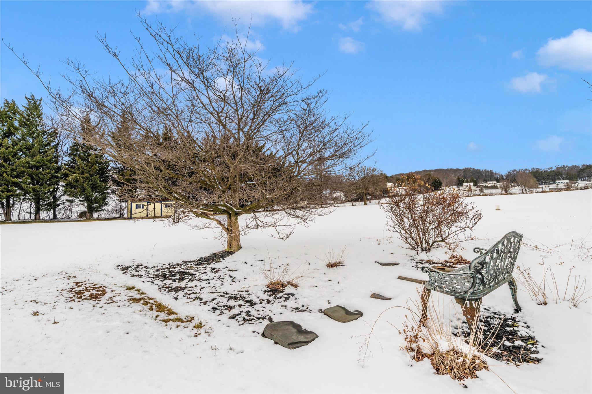 VIEW MORE HEIGHTS - Residential