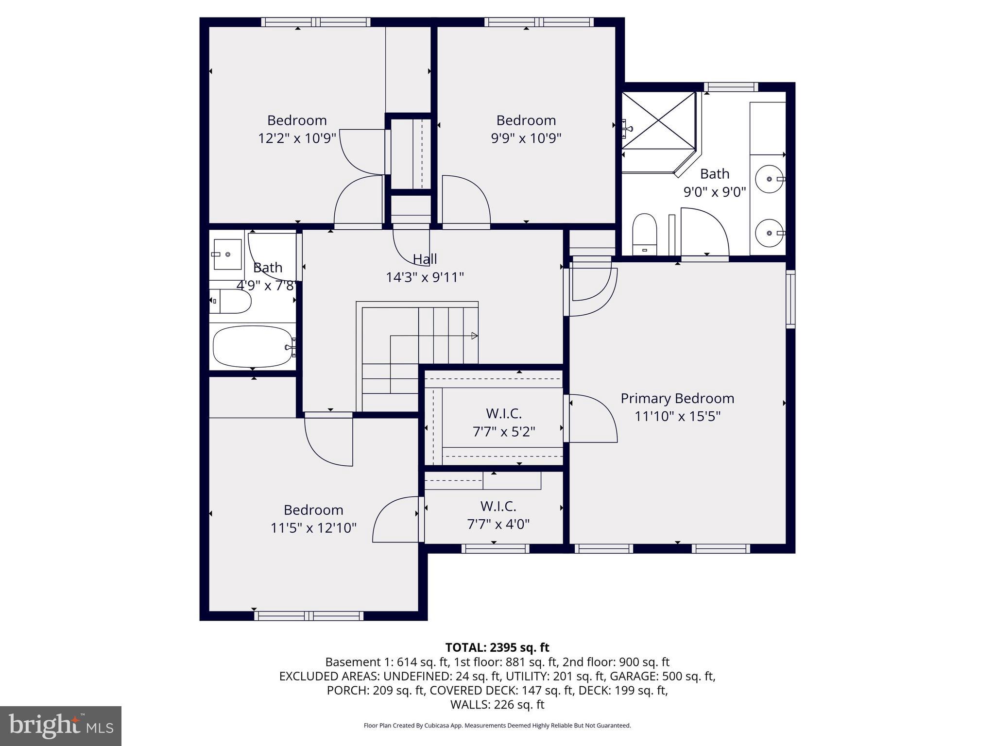 VIEW MORE HEIGHTS - Residential