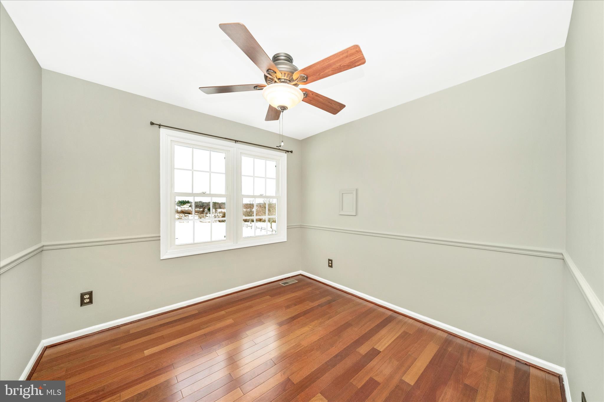 VIEW MORE HEIGHTS - Residential