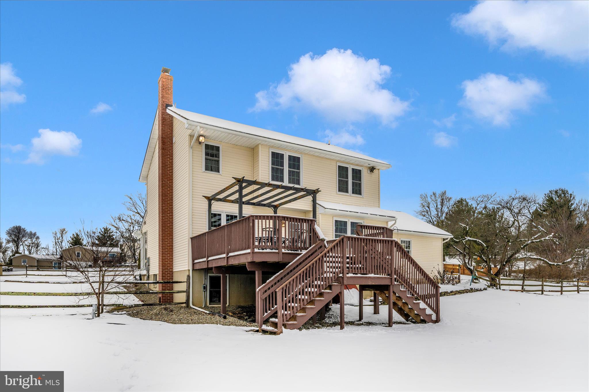 VIEW MORE HEIGHTS - Residential