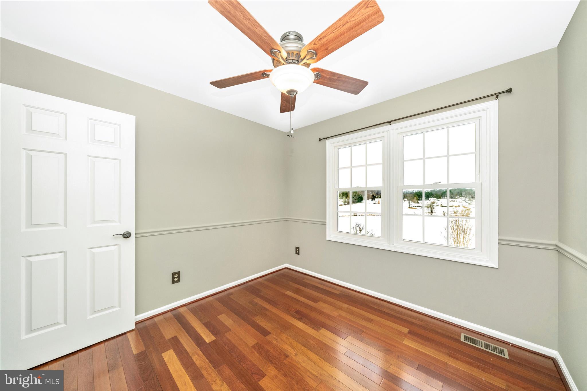 VIEW MORE HEIGHTS - Residential