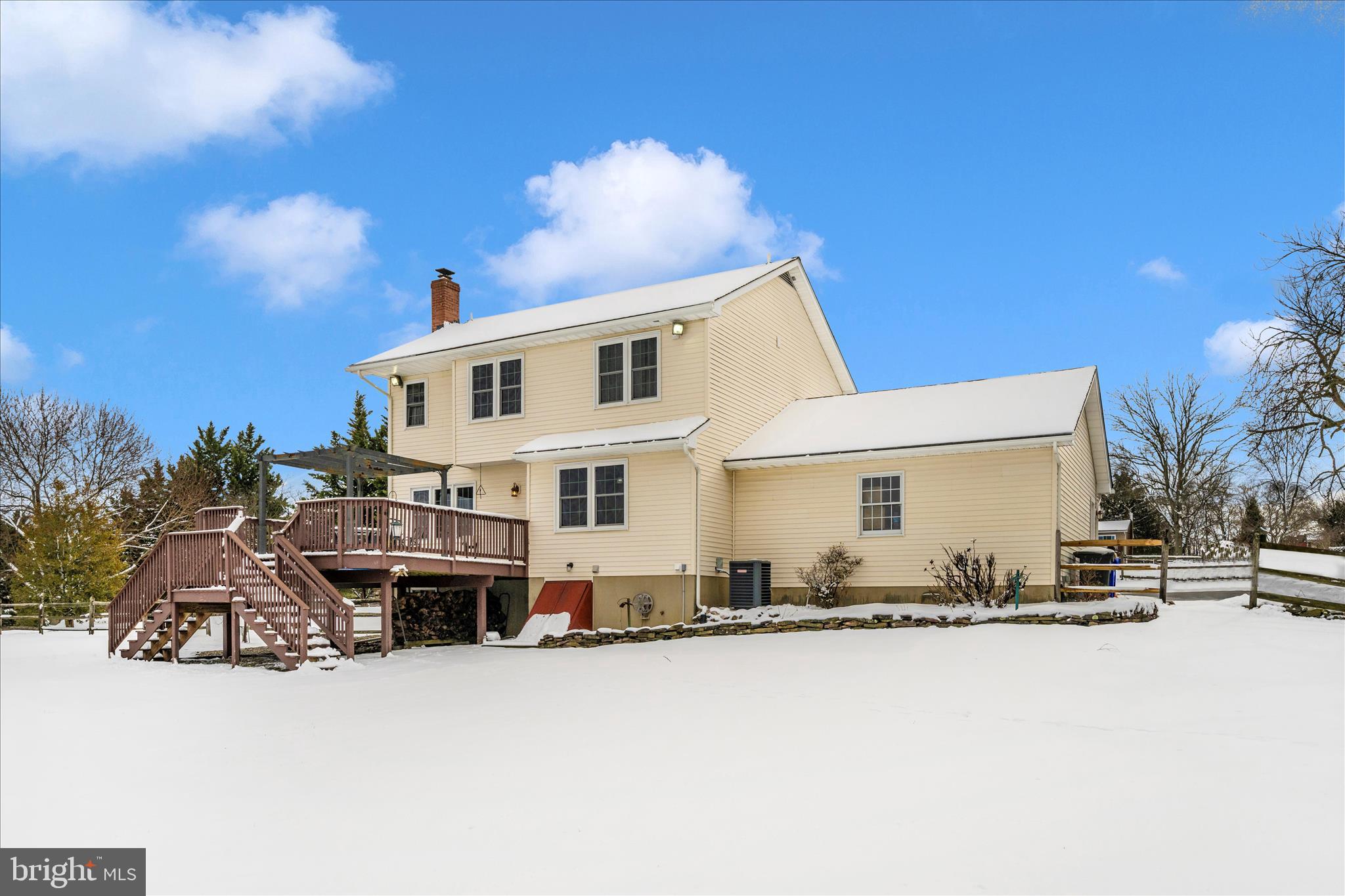 VIEW MORE HEIGHTS - Residential