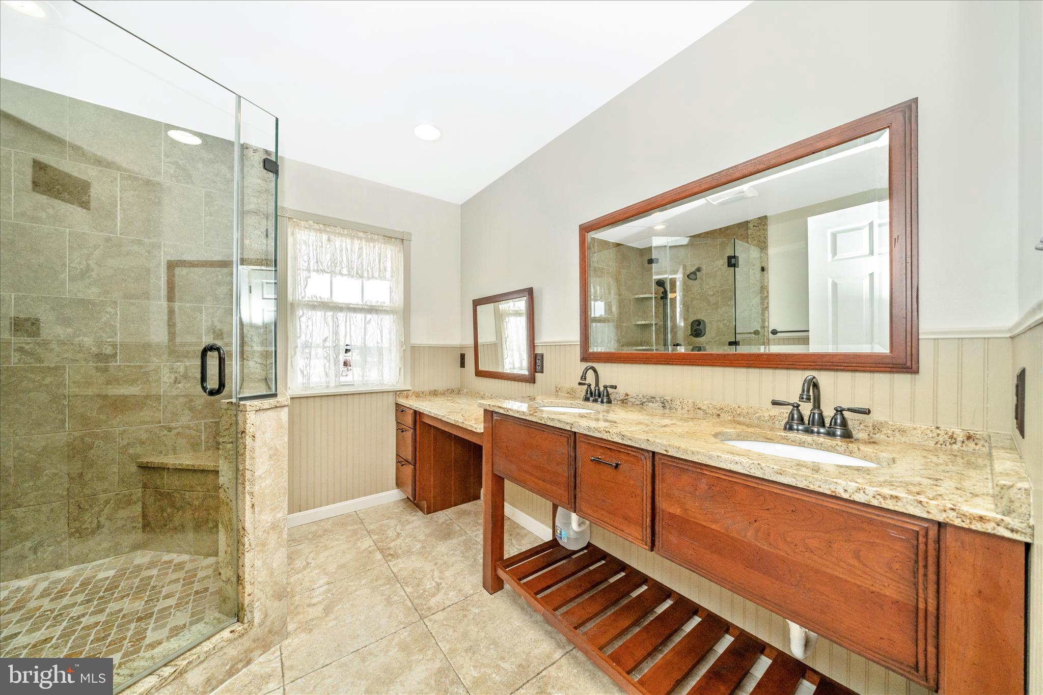 VIEW MORE HEIGHTS - Residential