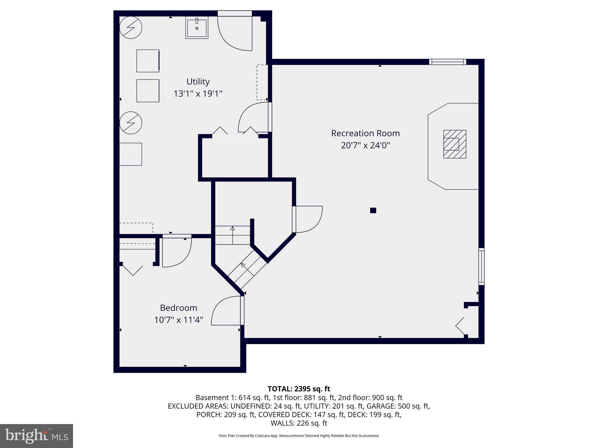 VIEW MORE HEIGHTS - Residential