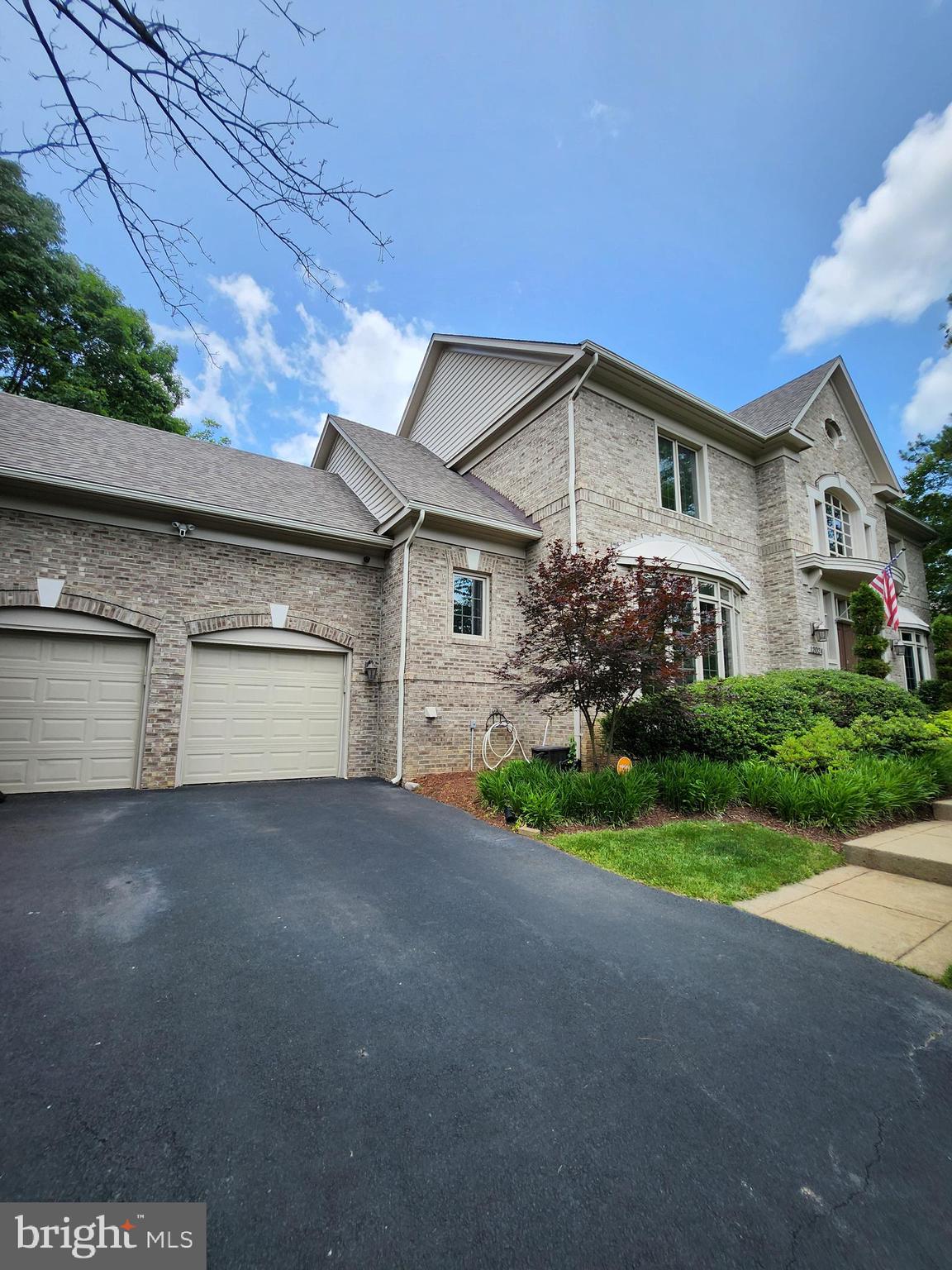 12024 WALNUT BRANCH ROAD