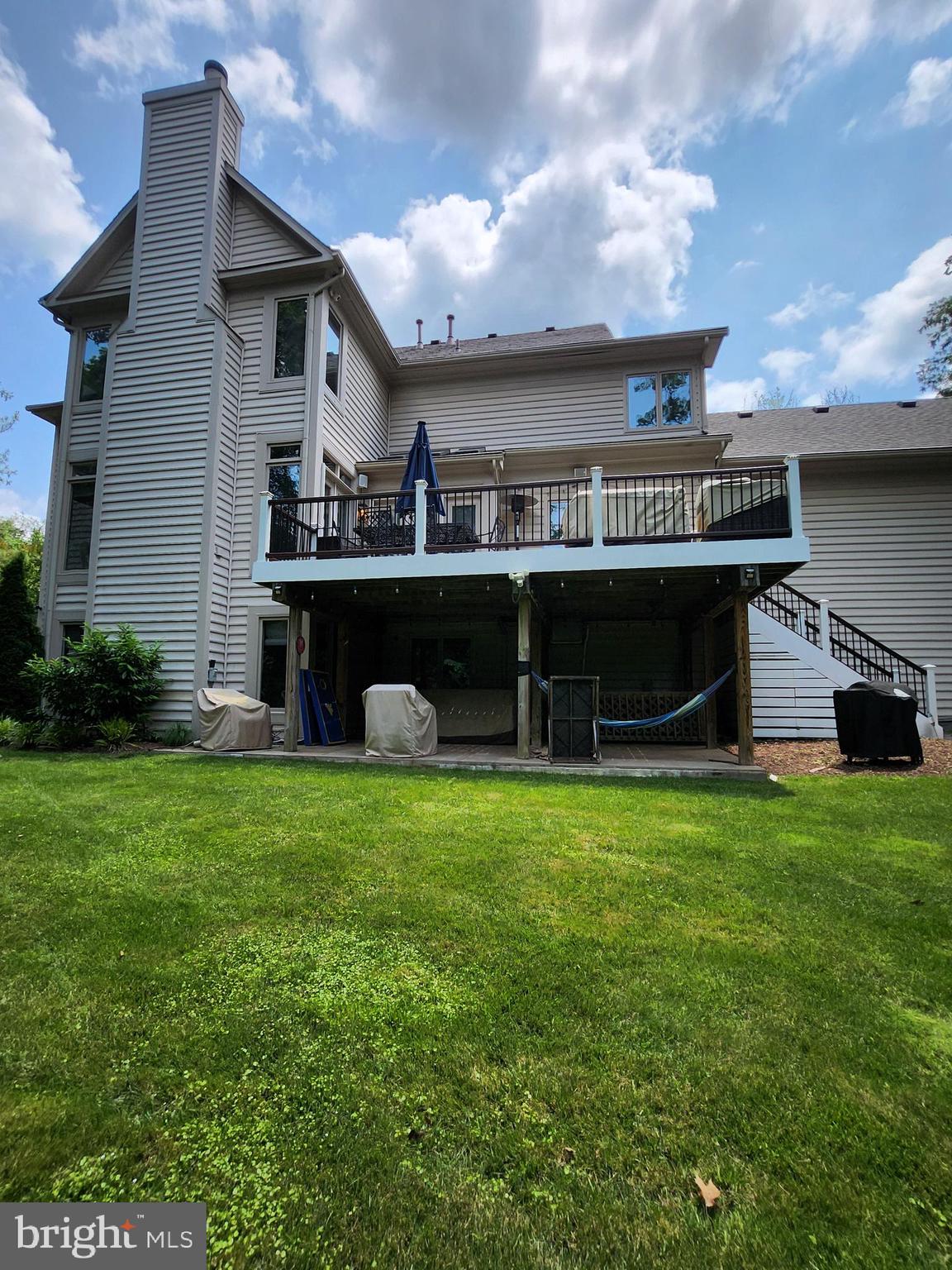 12024 WALNUT BRANCH ROAD