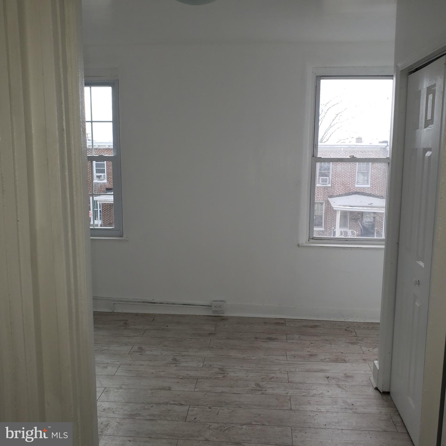 FOUR BY FOUR - Residential