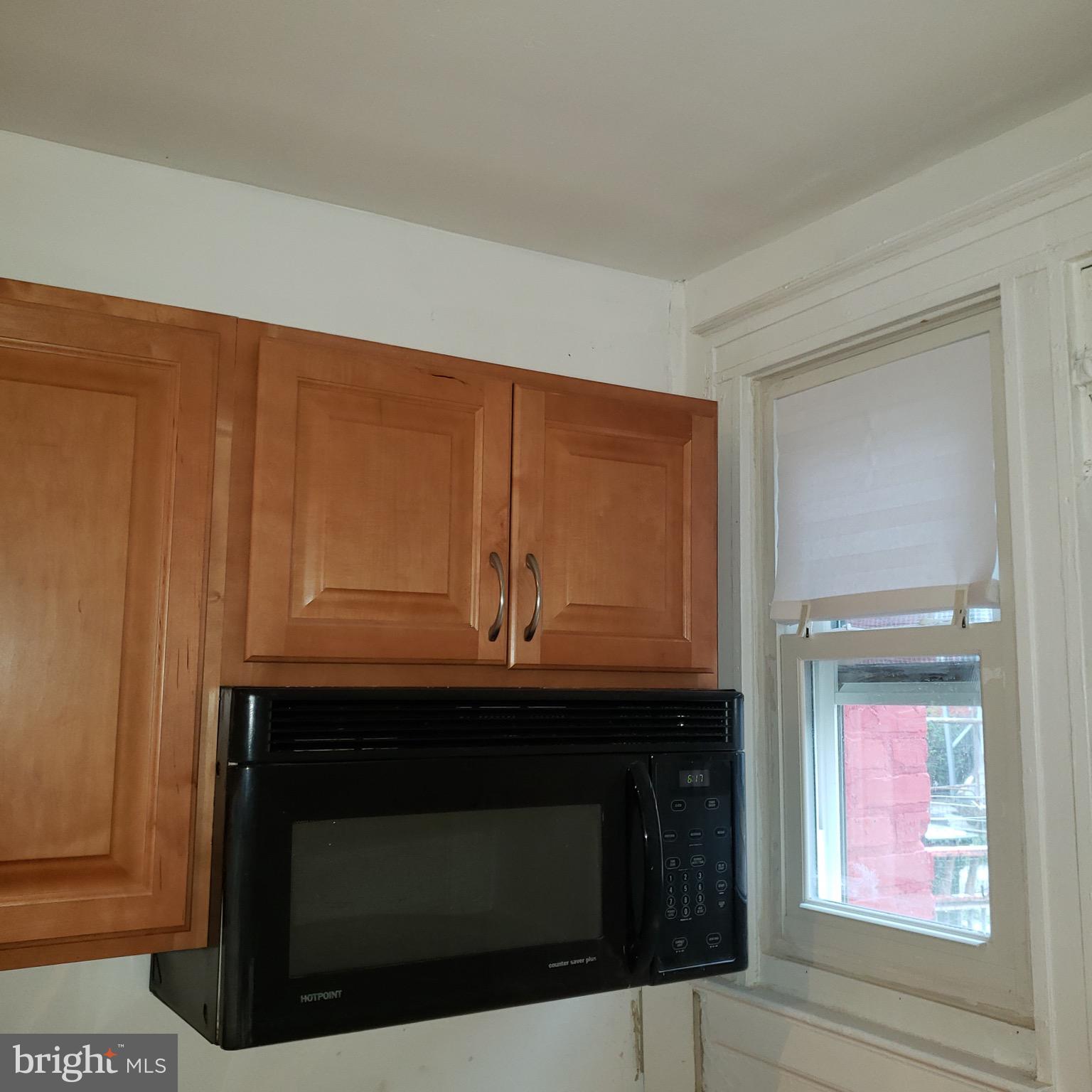 FOUR BY FOUR - Residential