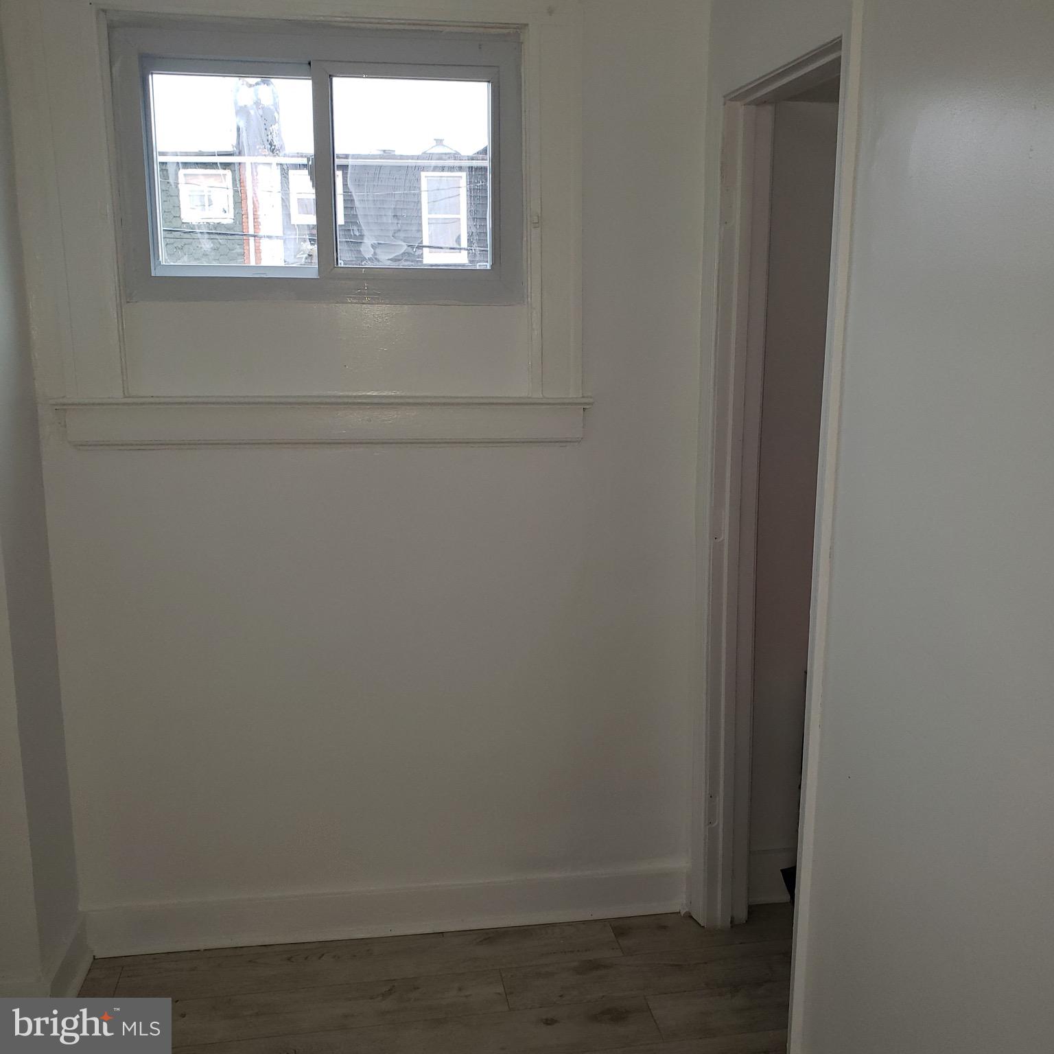 FOUR BY FOUR - Residential