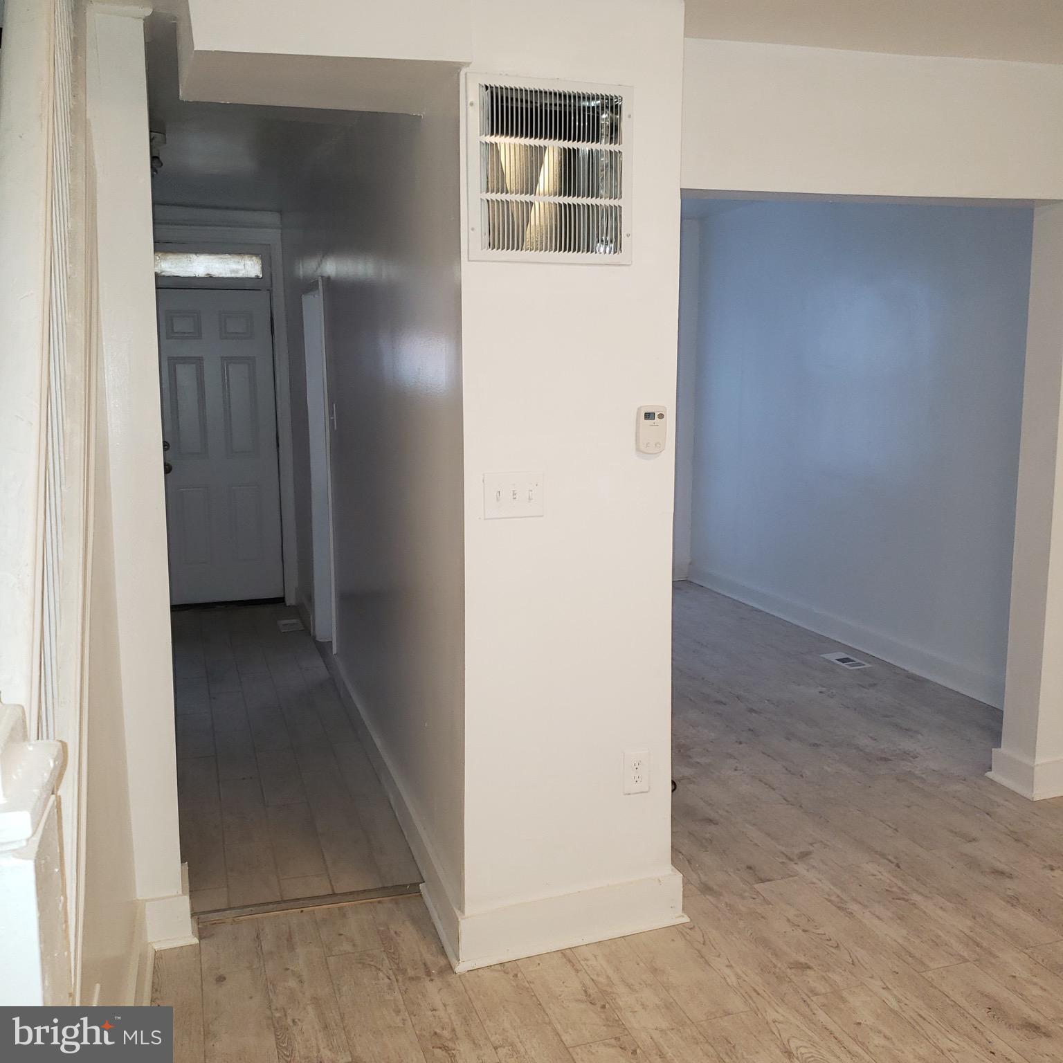 FOUR BY FOUR - Residential