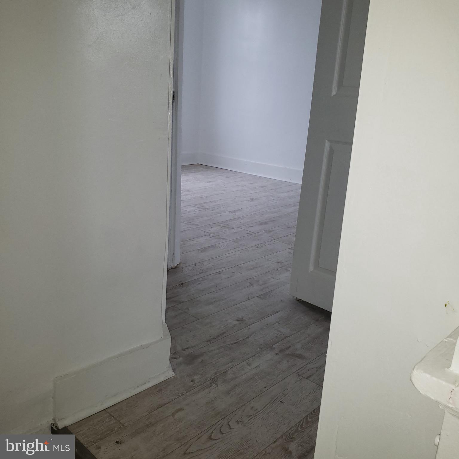 FOUR BY FOUR - Residential