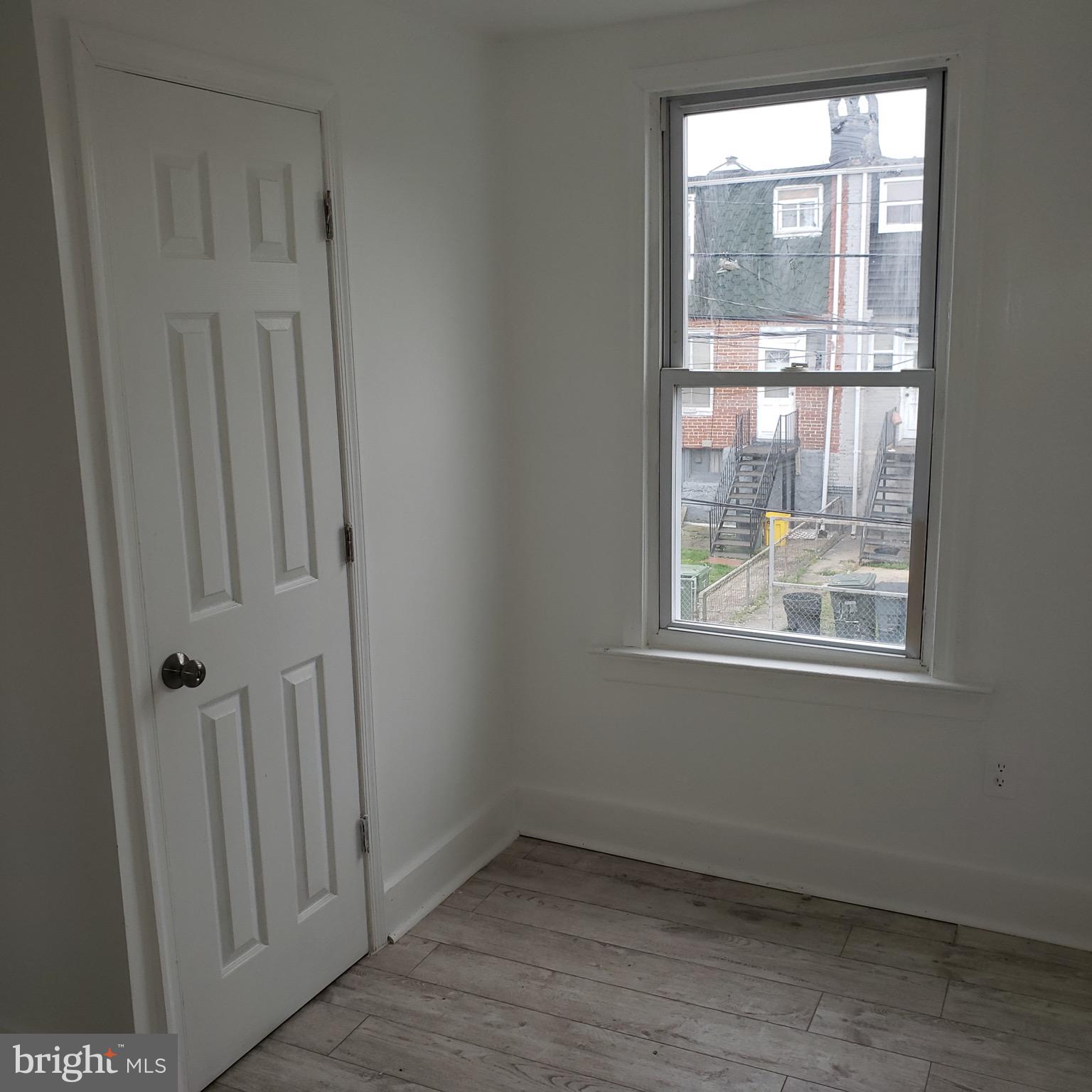 FOUR BY FOUR - Residential