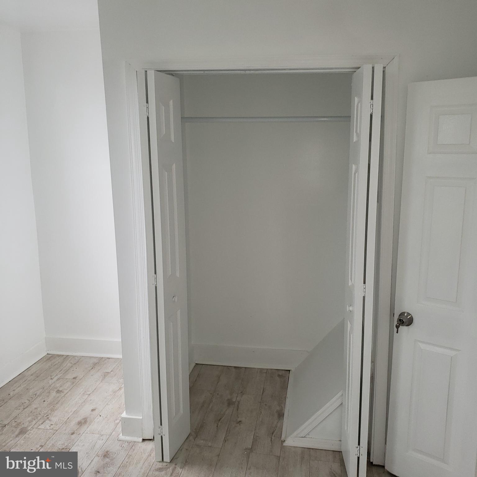 FOUR BY FOUR - Residential