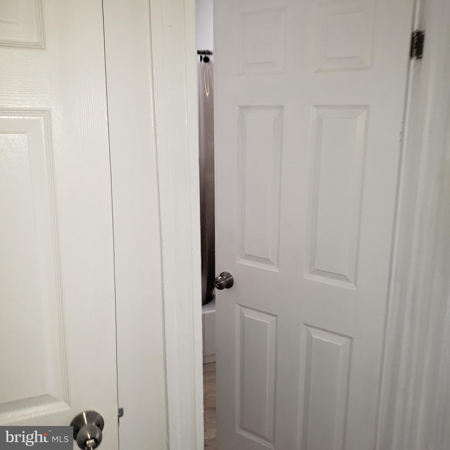 FOUR BY FOUR - Residential