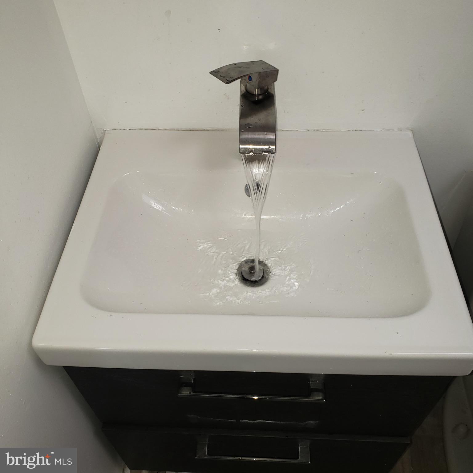 FOUR BY FOUR - Residential