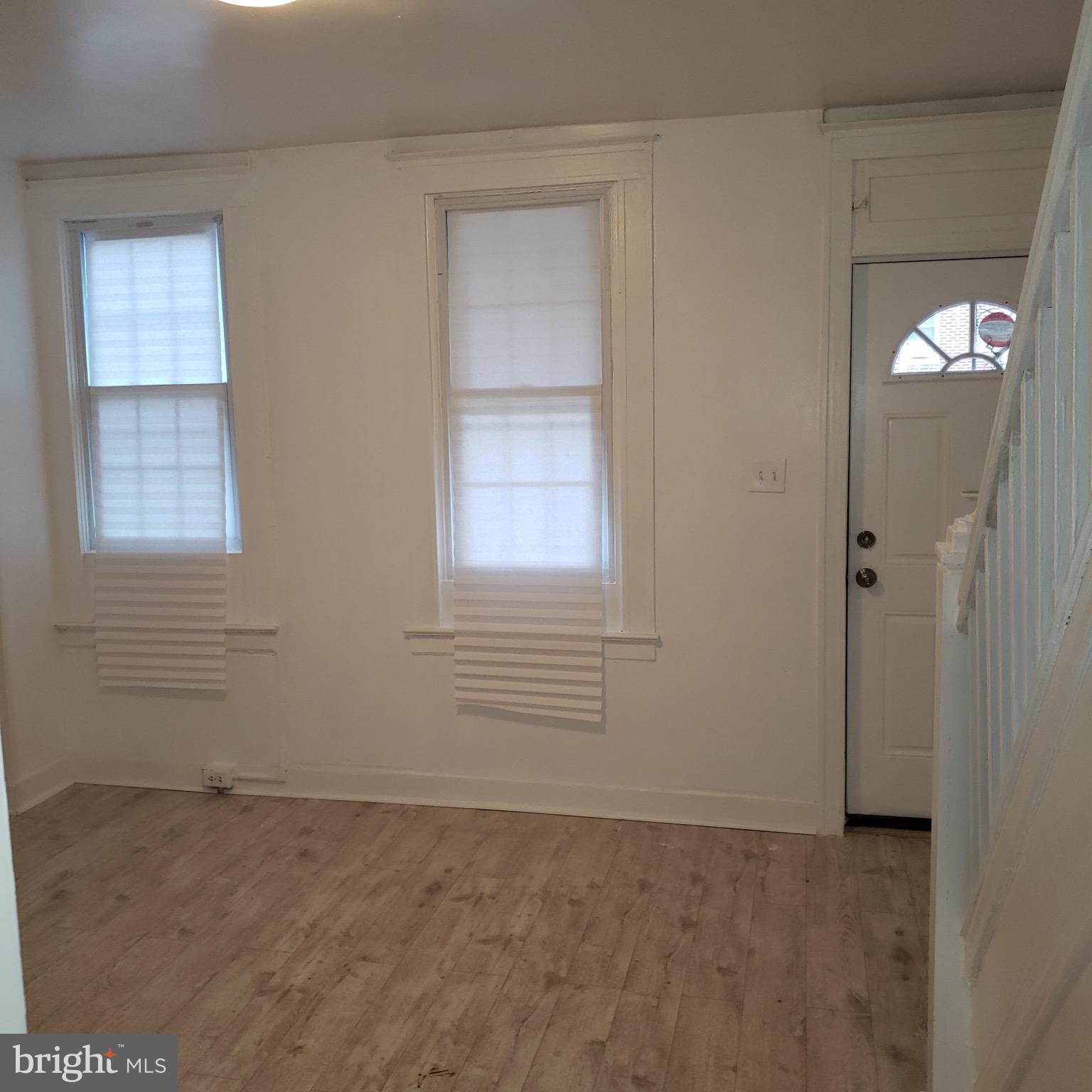 FOUR BY FOUR - Residential