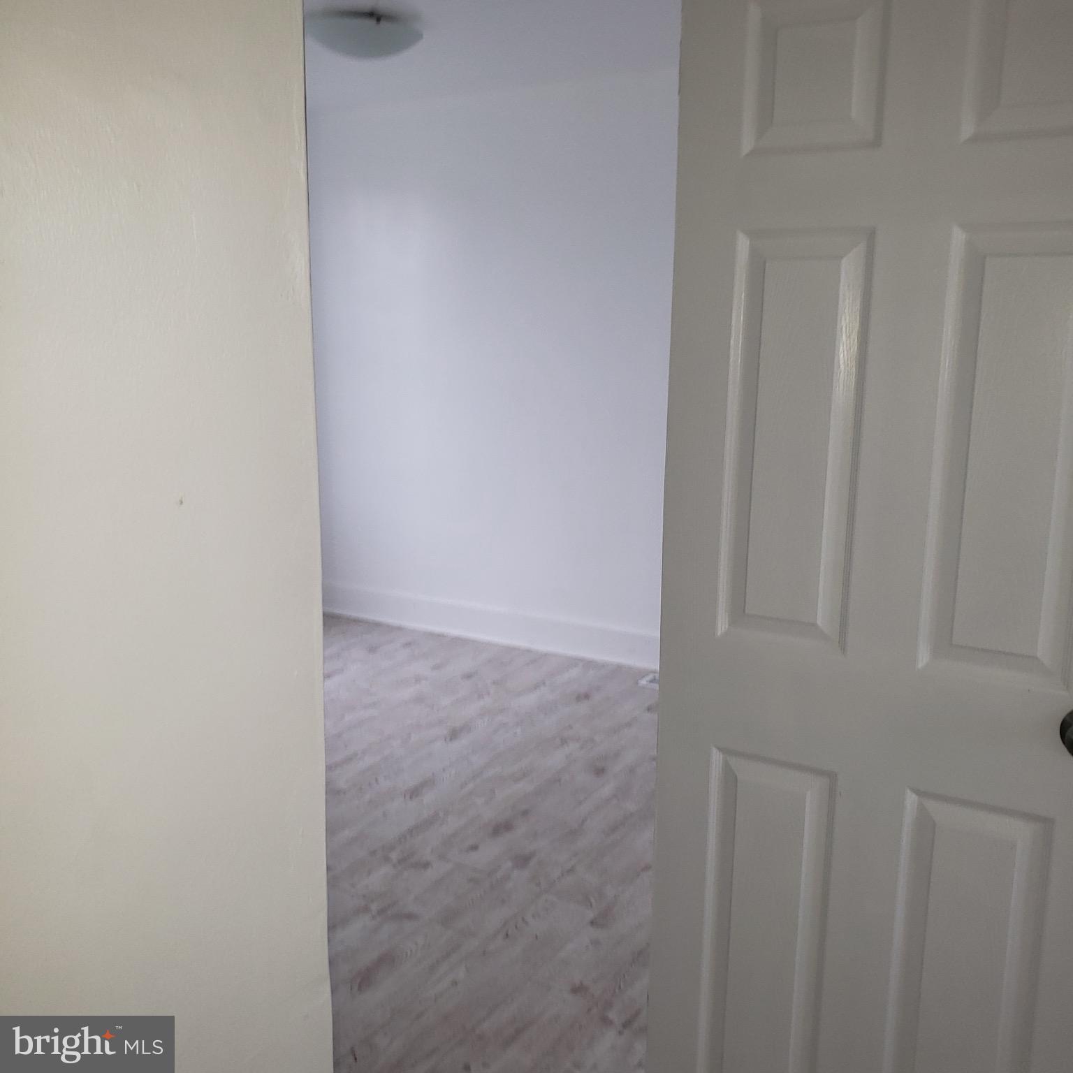 FOUR BY FOUR - Residential