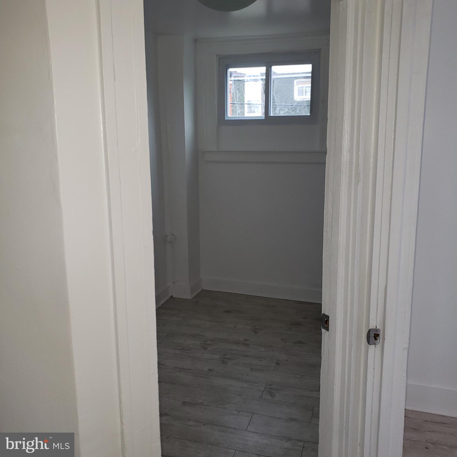 FOUR BY FOUR - Residential