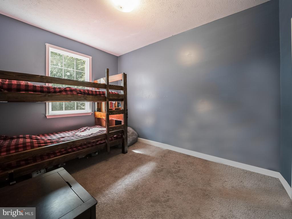 LAKE LAND OR - Residential