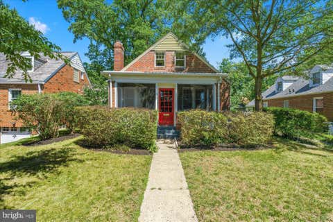 Homes For Sale - 823 Bonifant Street<br/> Montgomery County, SILVER SPRING, MD 20910