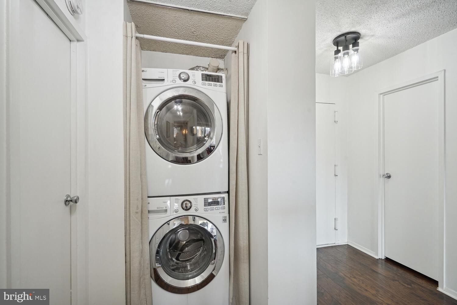 THE BRITTANY - Residential