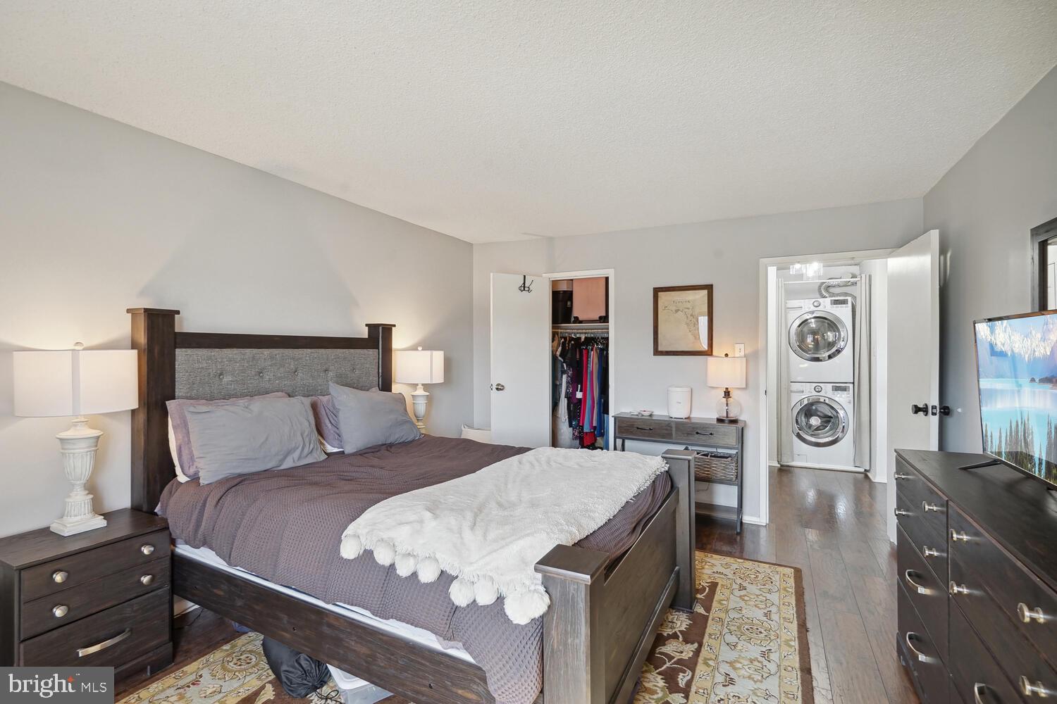 THE BRITTANY - Residential