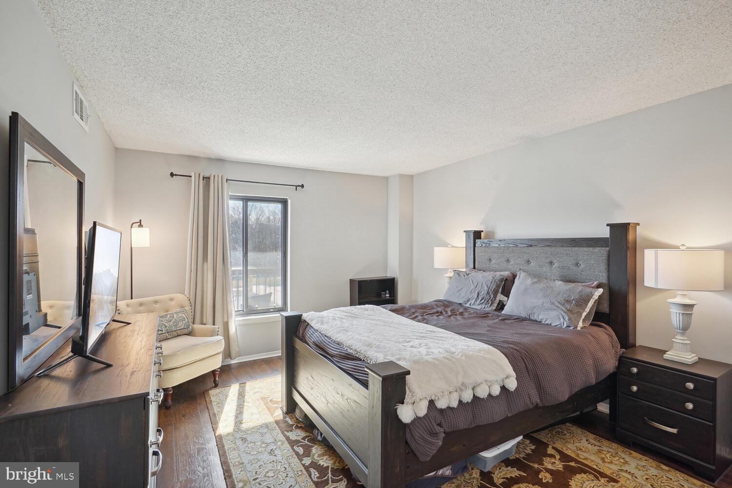 THE BRITTANY - Residential