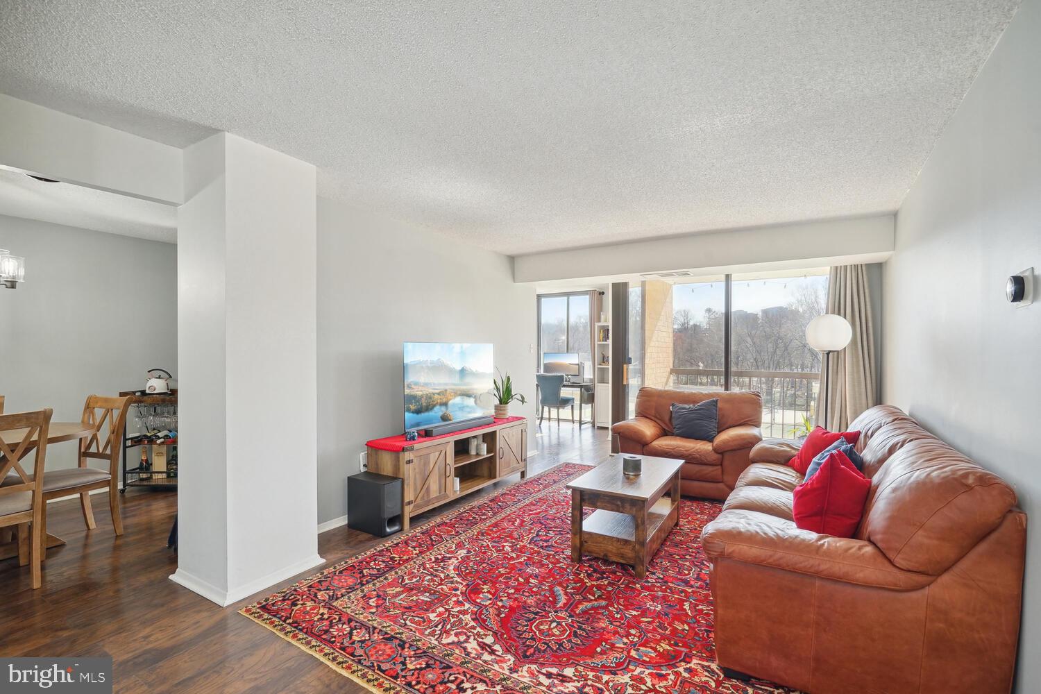 THE BRITTANY - Residential