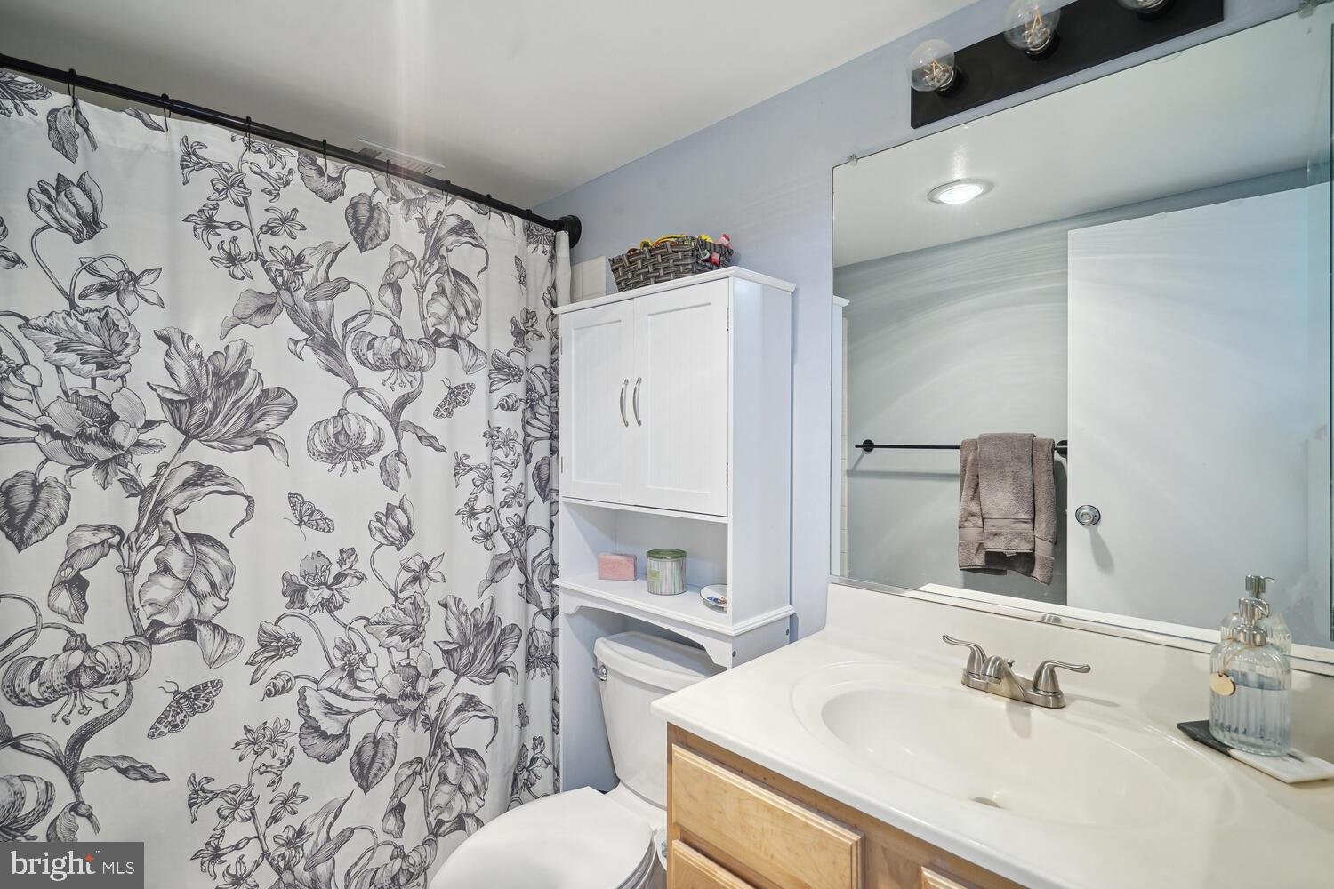 THE BRITTANY - Residential