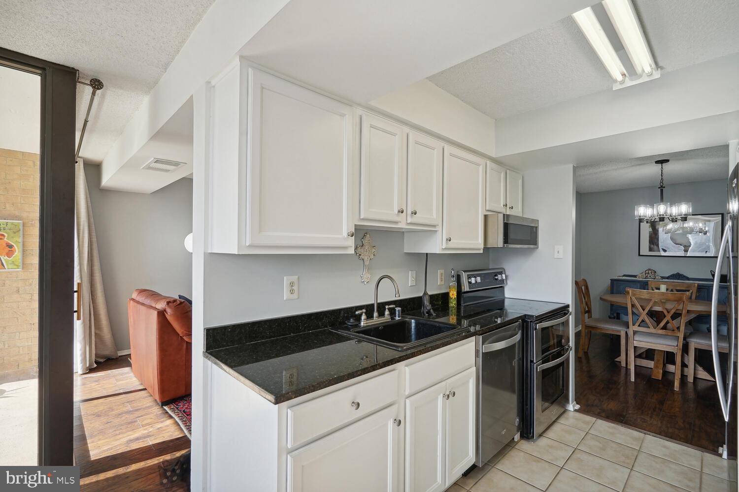 THE BRITTANY - Residential