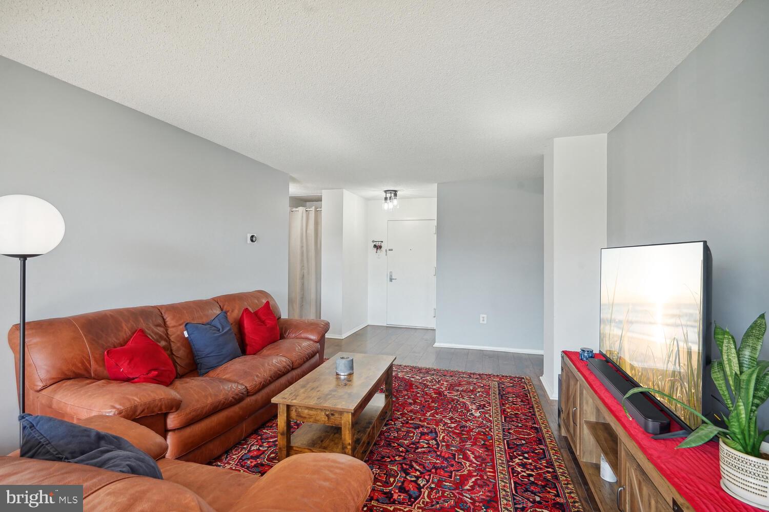 THE BRITTANY - Residential