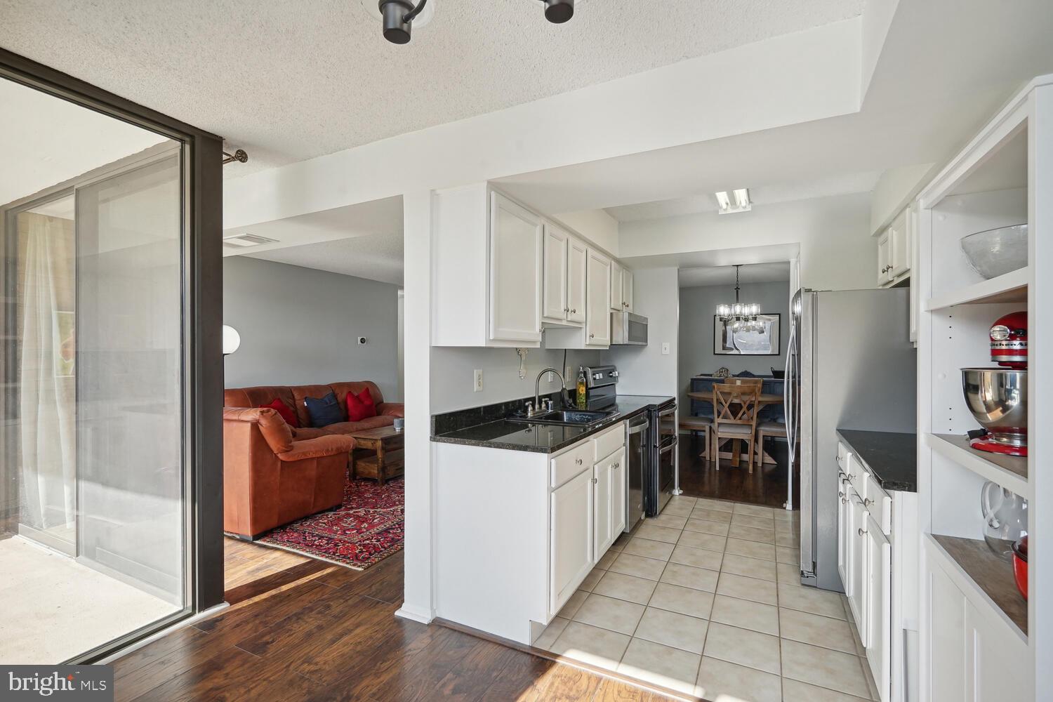 THE BRITTANY - Residential