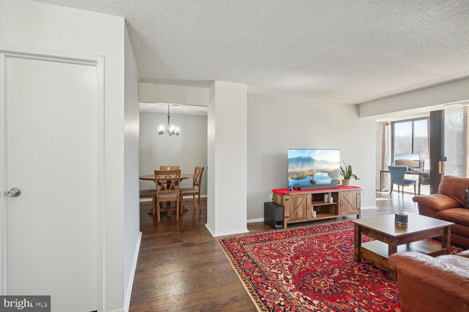 THE BRITTANY - Residential