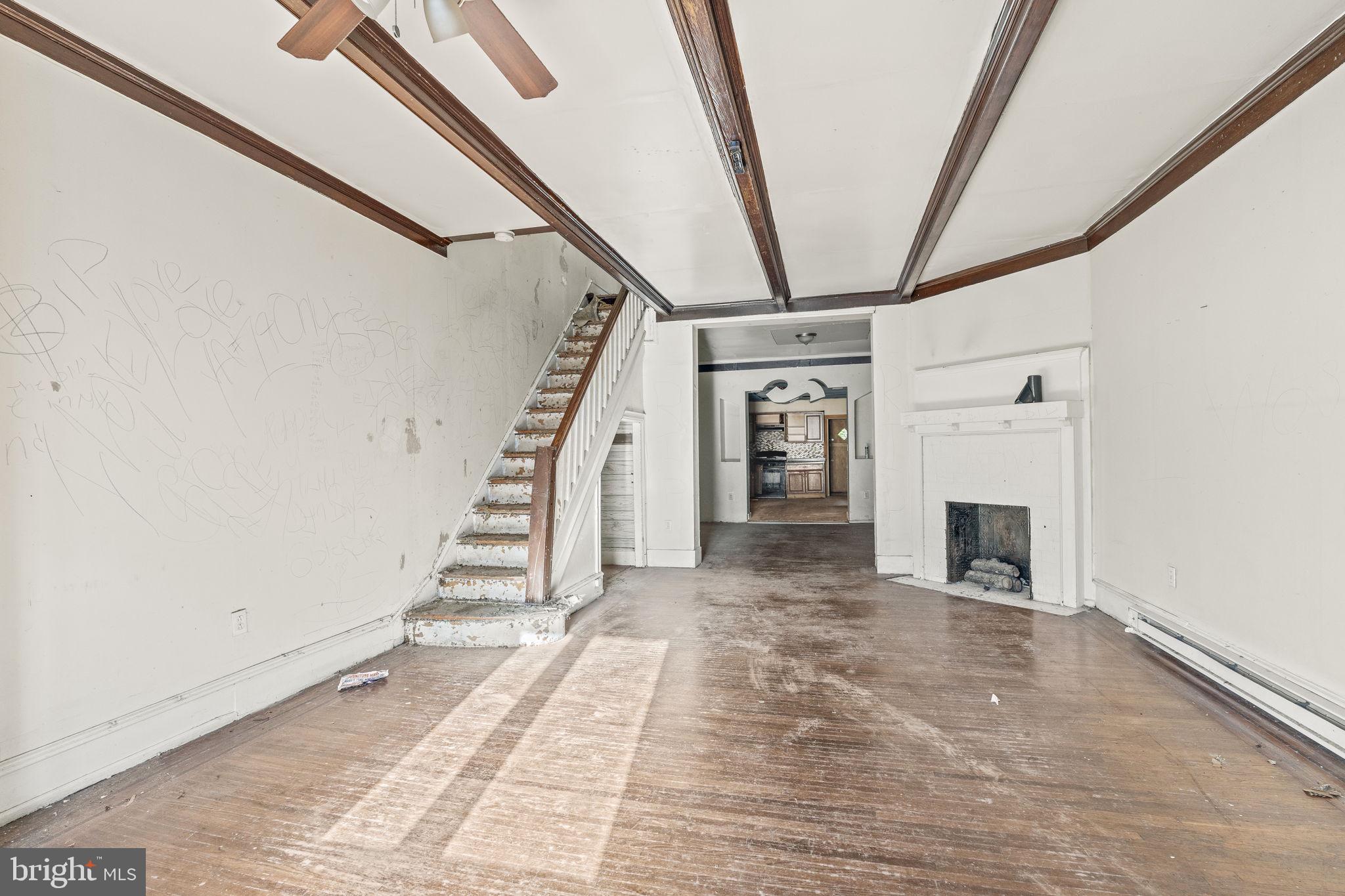 3414 N 23RD STREET