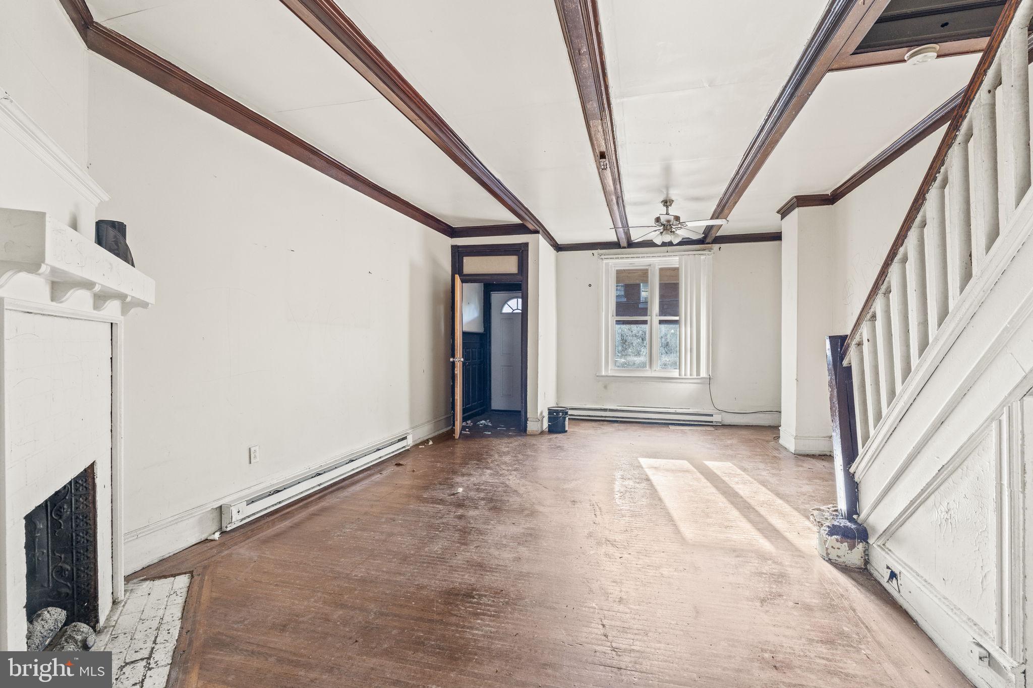 3414 N 23RD STREET
