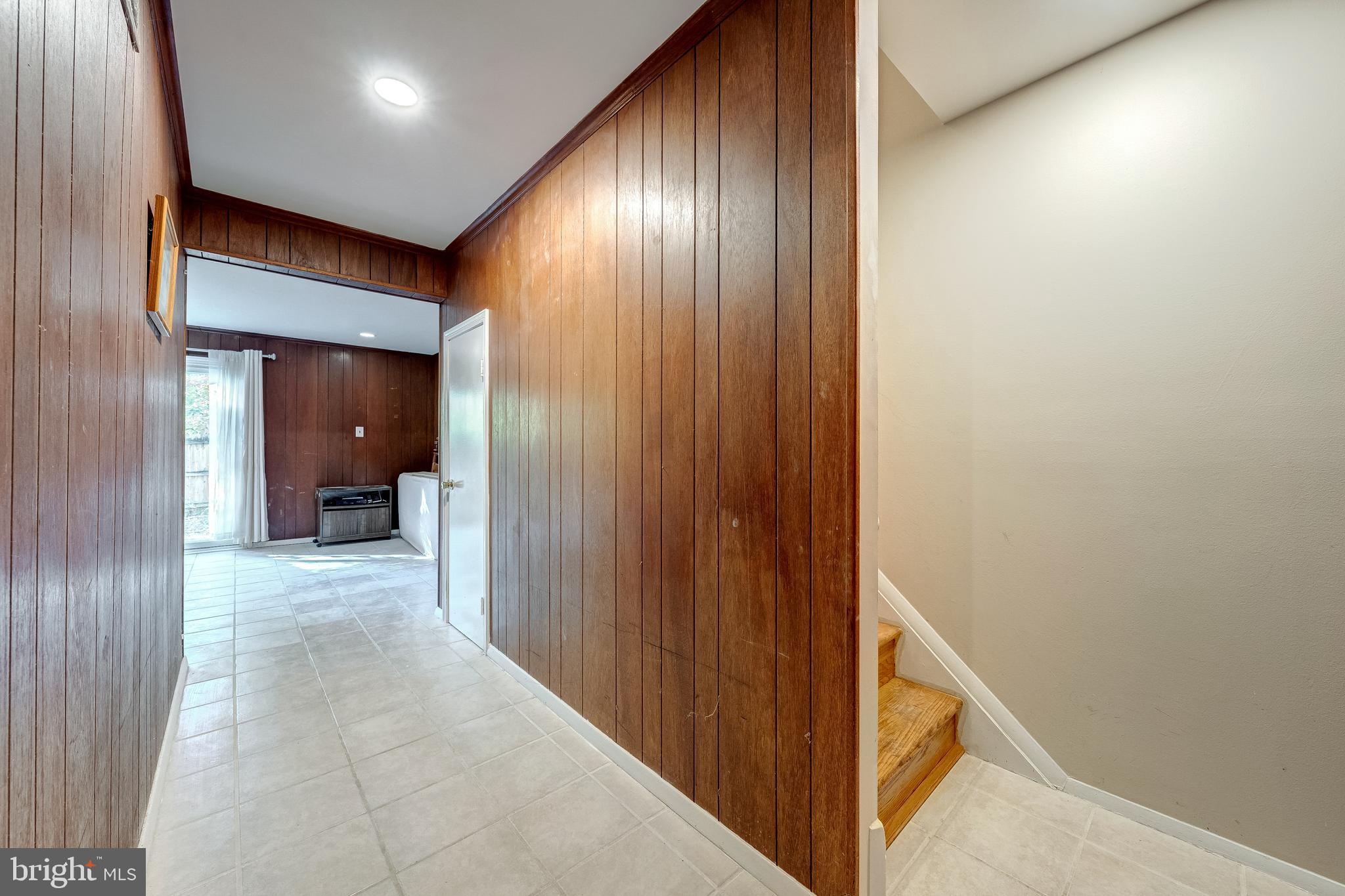 CARDINAL SQUARE - Residential