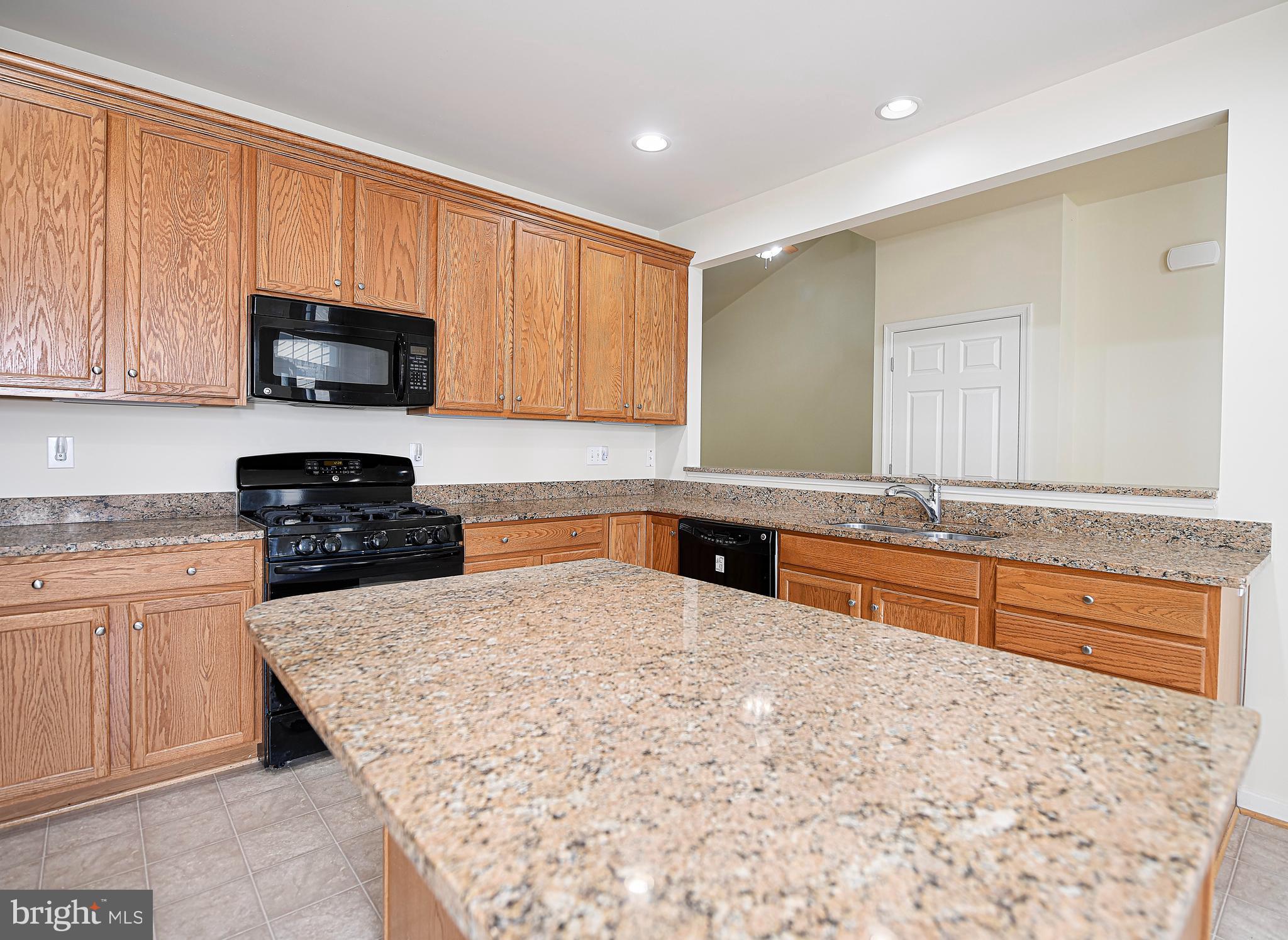 BULLE ROCK - Residential